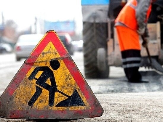     Фото здесь и далее: Вадим Боченков