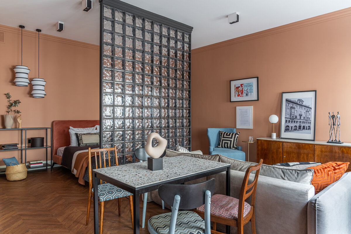 elledecoration.ru