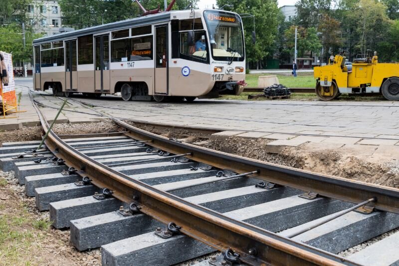    «Аксион Рус»