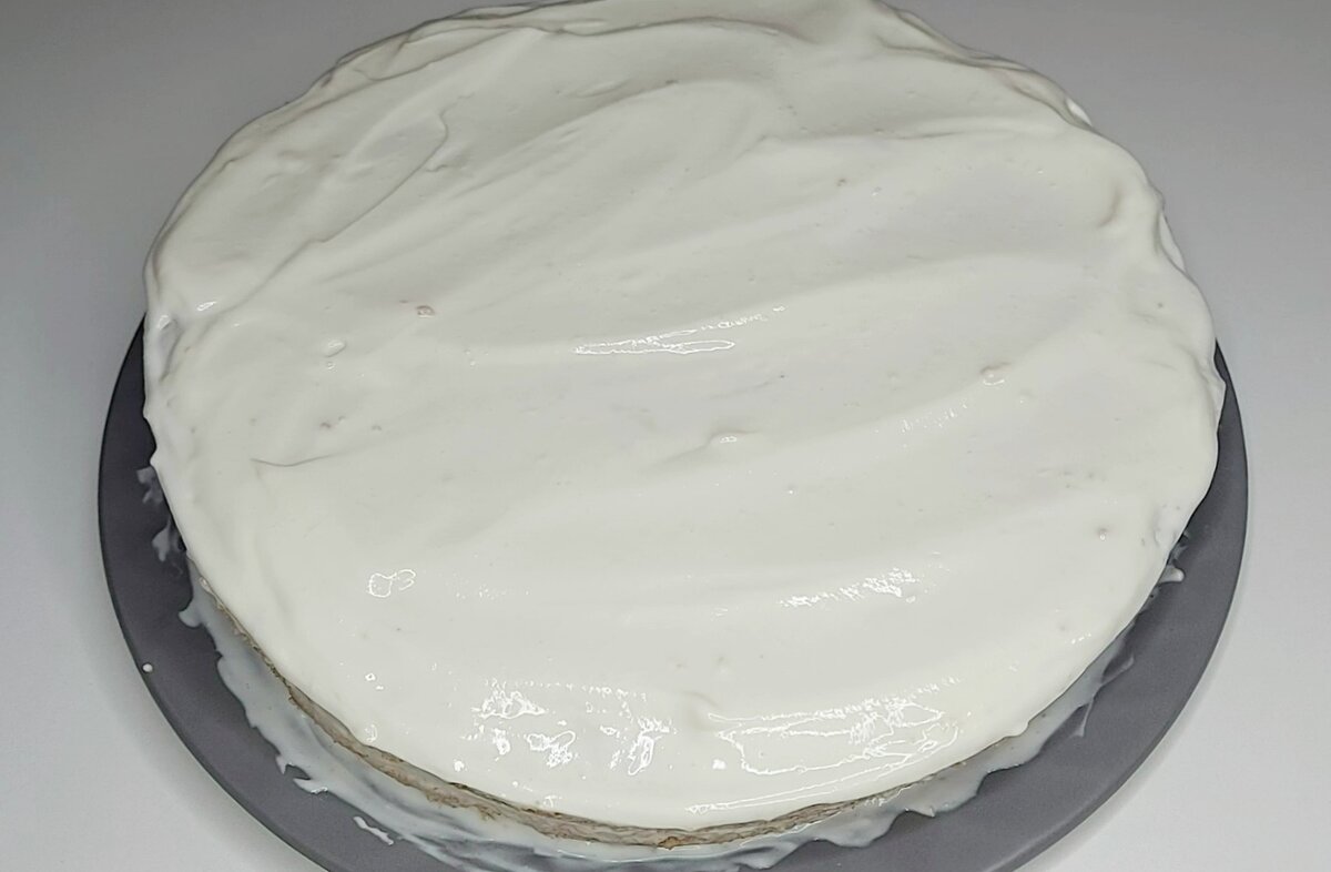 O prajitura de casa simpla si foarte gustoasa care se topeste in gura👍🏻 O coac cu mare placere!  Desert în grabă