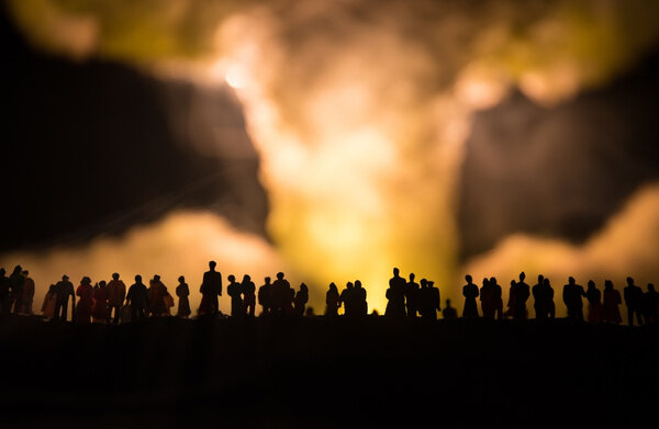 Обложка © Shutterstock