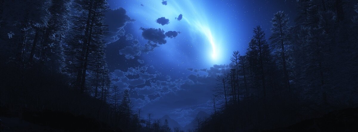 Сны - отражение нашего образа жизни. Чем кормишь себя днём, то и видишь во сне.