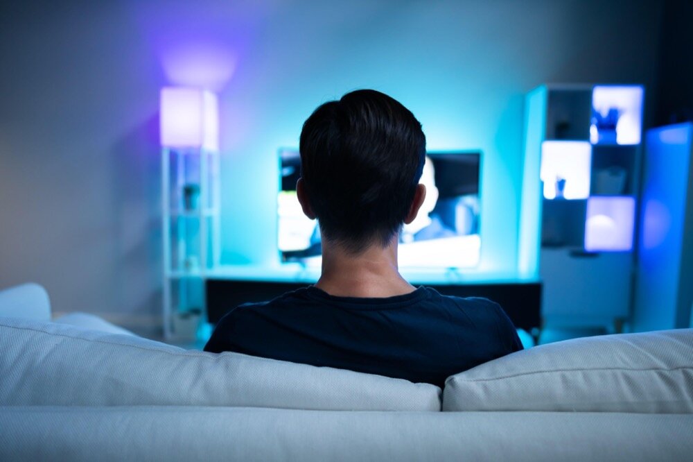    Фото: legion-media.ru Дмитрий Эскин