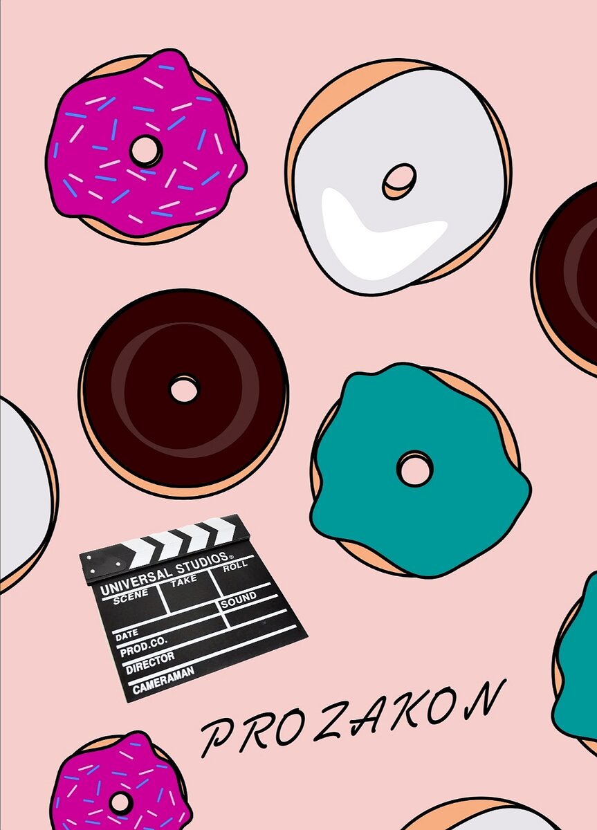 PROZAKON поможет разобраться. 