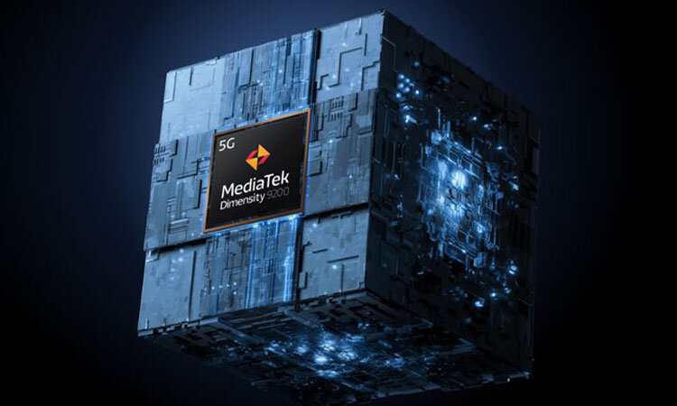 Изображение: quora.com