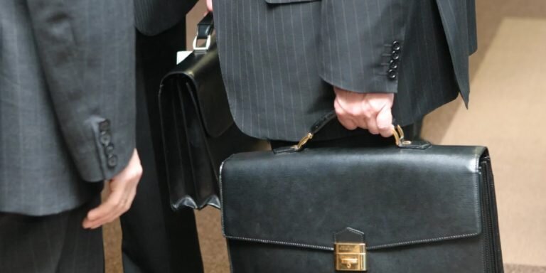 Фото: РИА «Новости» / Владимир Федоренко