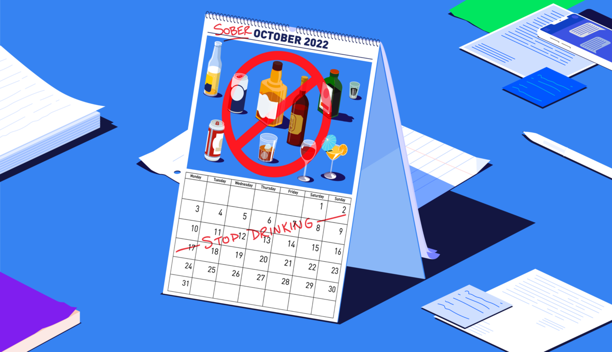 Источник: atlas.ru/blog