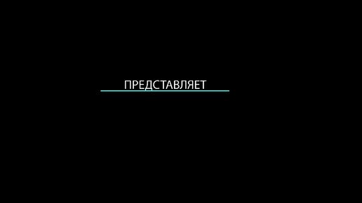 КАРЕТА ПОДАНА, МАДАМ! Ирина Пиотровская, стихи Марии Шадриной. Красивый, душевный романс с глубоким смыслом #иринапиотровская #марияшадрина