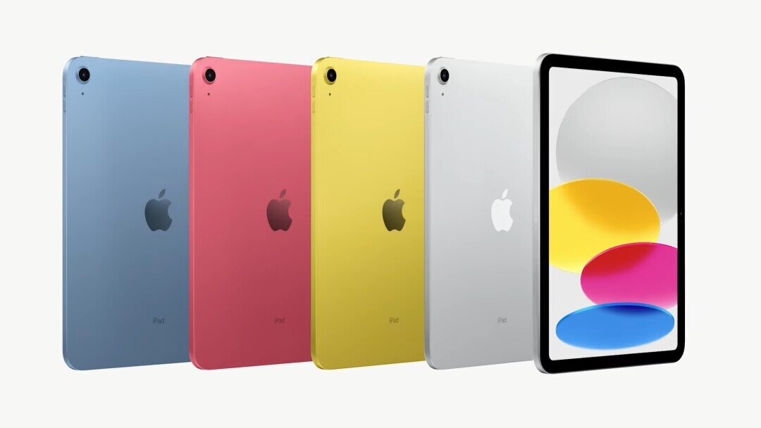    Фото: Скрин с официального YouTube-канала Apple