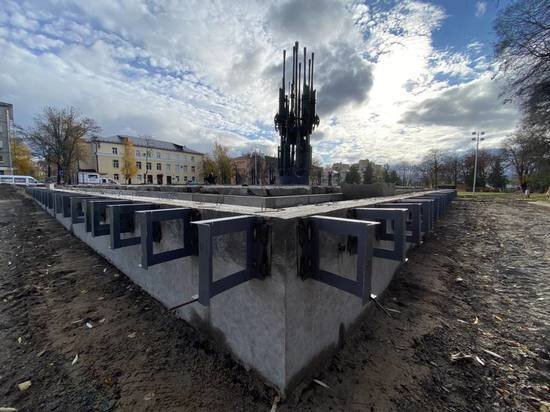     Фото: канал Бориса Елкина