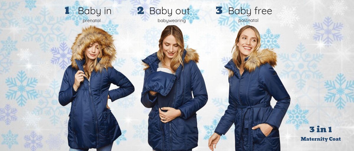 зимние куртки для беременных киев фото, видео и отзывы покупателей