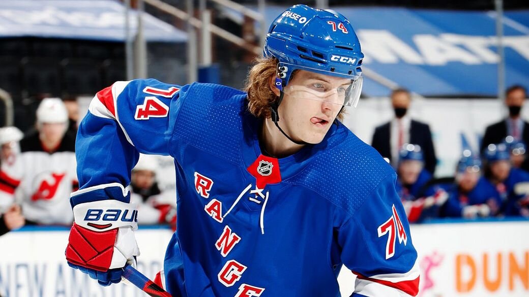   nhl.com