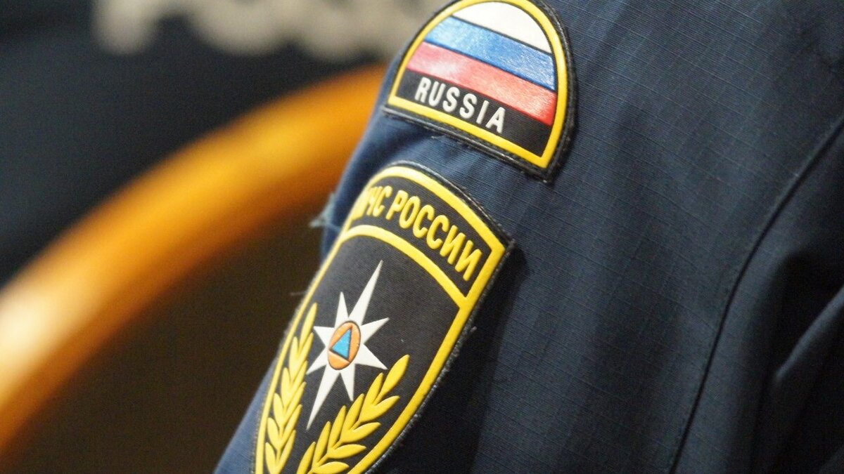     Начальник отдела управления надзорной деятельности по Набережным Челнам Руслан Устимов ответил на подозрения в подделке военного билета. Он заверил, что будет добиваться опровержения информации.