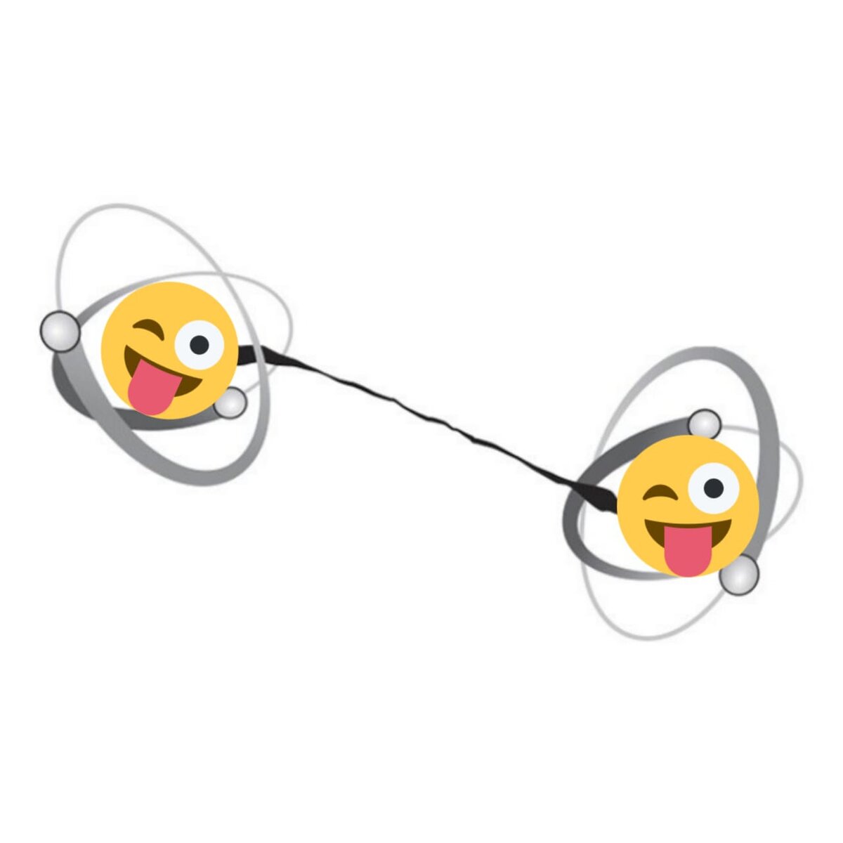 Жду ваших комментариев.