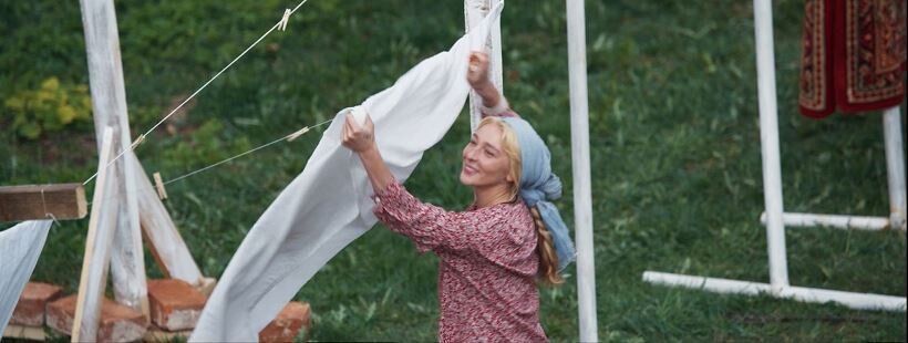 Изображение с сайта irecommend.ru