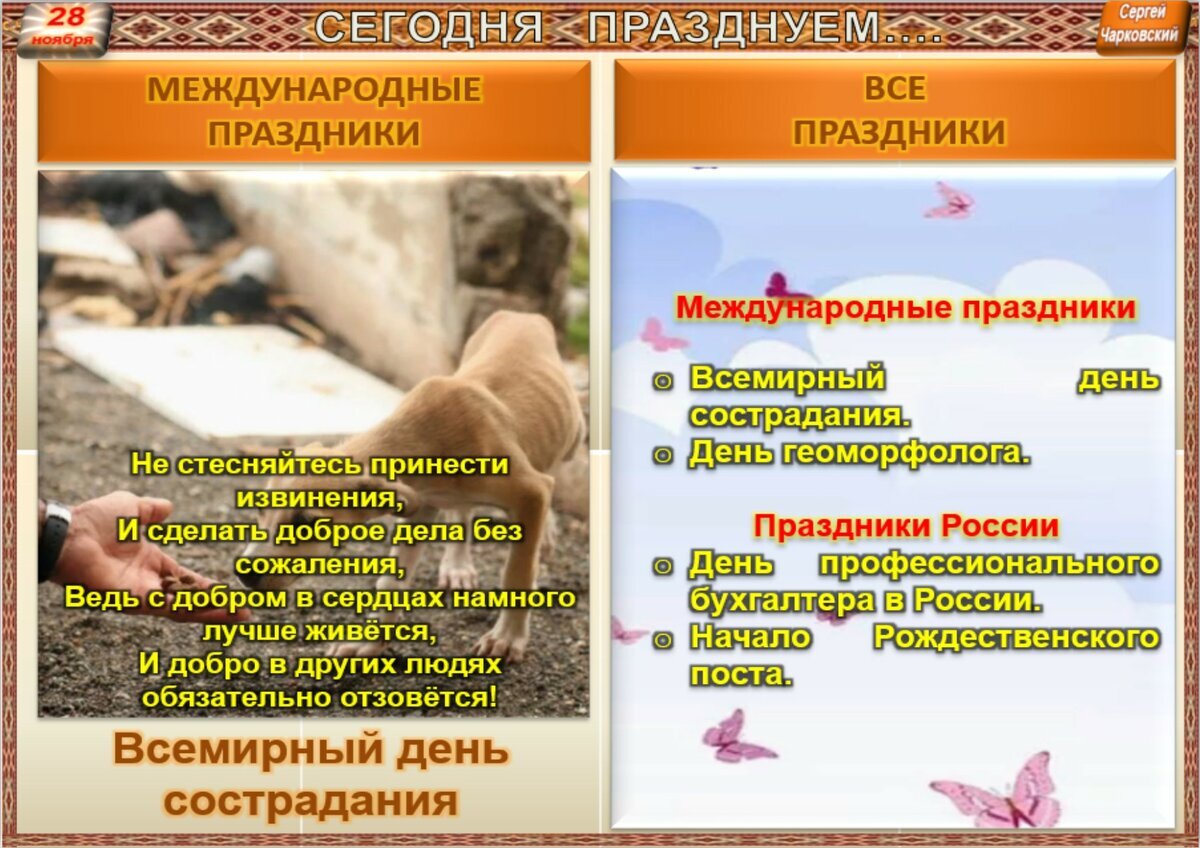 Спектор книга. 28 ноября традиции. А. 28 ноября традиции. 28 ноября народный календарь.