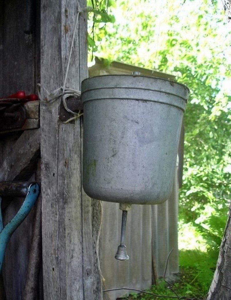 Из свободного источника  