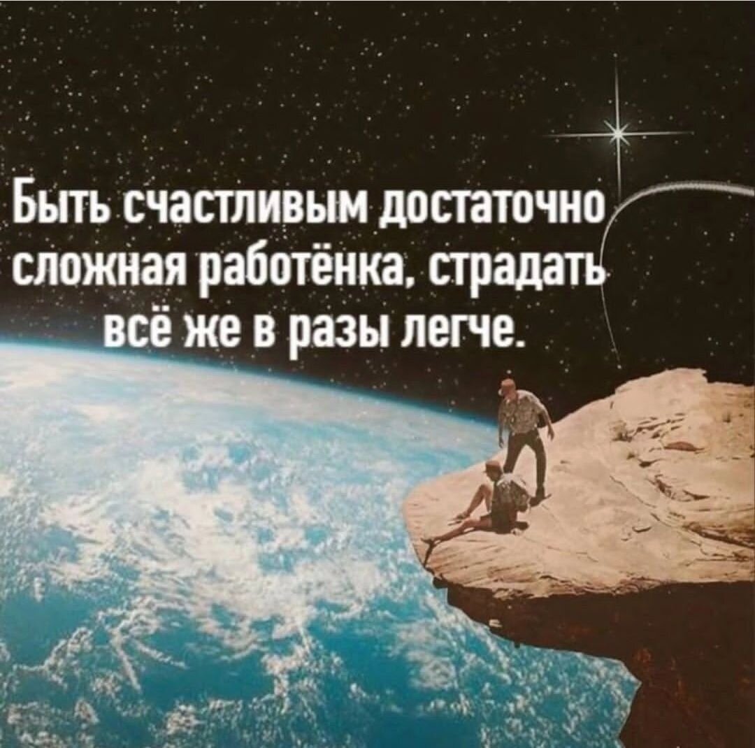 Главная » Заработок » Заработок в интернете » Заработок на опросах 32  проверенных и надежных сайта платных опросов с выводом денег — рейт |  Совместный закуп из Китая | Дзен