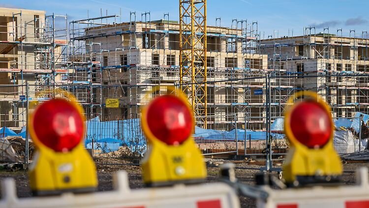 Фото: picture alliance / Rupert Oberhäuser