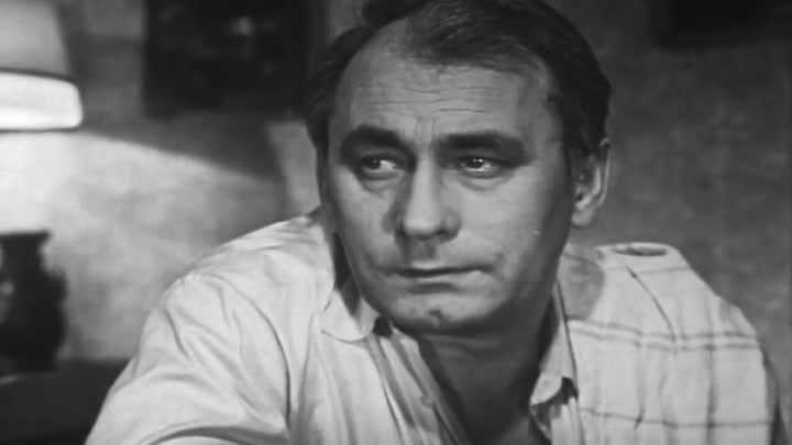 Динозавр 1972. Динозавр 1972. Динозавр 1972. Следствие ведут знатоки: динозавр фильм 1972. Альбертозавр динозавр.