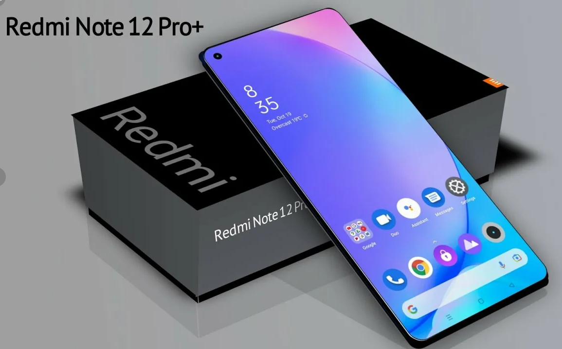 Readme 12. Redmi Note 12 Pro. Redmi Note 12 Pro Max. Redmi Note 12 Pro 5g. Infinix Note 12 Pro 5g.