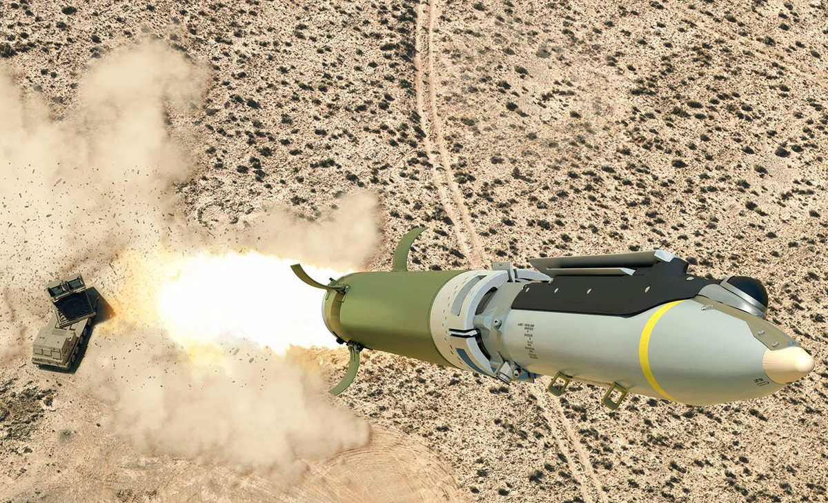 Фото взято из открытых источников