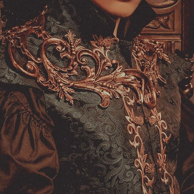 Образ Сулеймана 