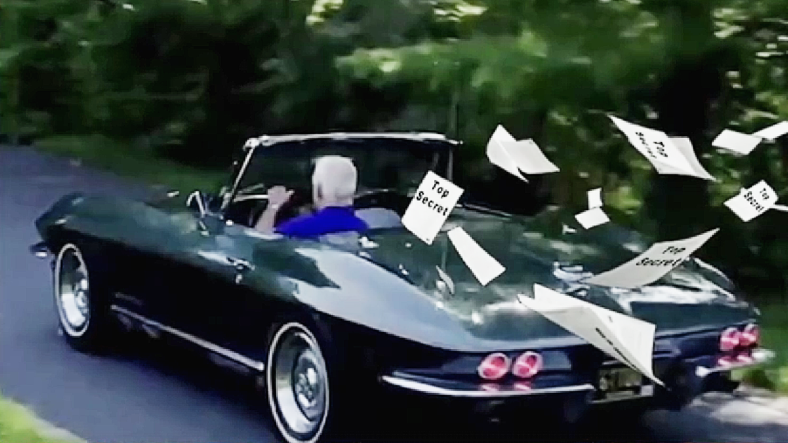 источник - rutube.ru