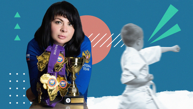 Фото: ИА «Победа26»