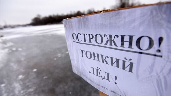    © Sputnik / Мария Амелина