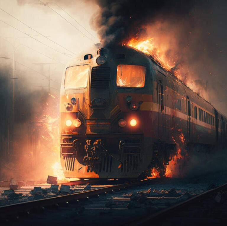    Twitter / Пепел Клааса