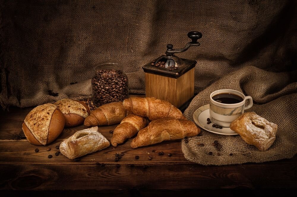 Фотограф  Вера Калинкина