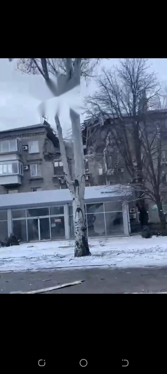 -1-3