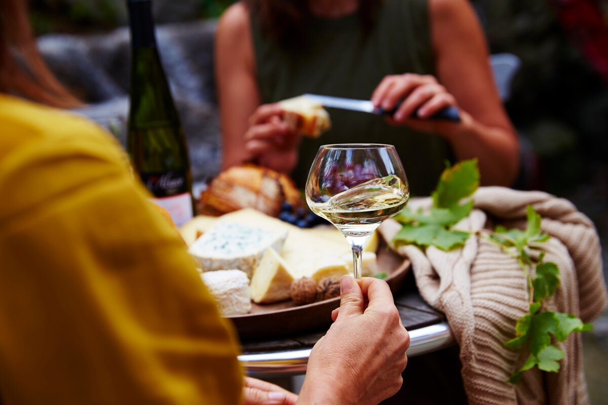 Фото: © Архив SWN