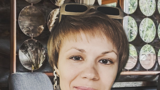 Адвокат евгения хамитова оренбург фото Адвокатское бюро Шевченко В.Ю." по адресу Салмышская, 54/1 в Оренбург юридичес