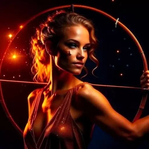 Топ-5 самых сложных знаков Зодиака, которые сложно понять