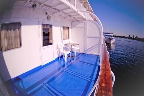 Фотографии предоставлены сайтом: www.rech-tour.ru