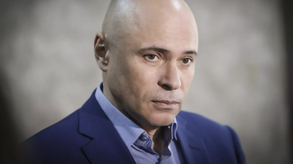 Источник: ria