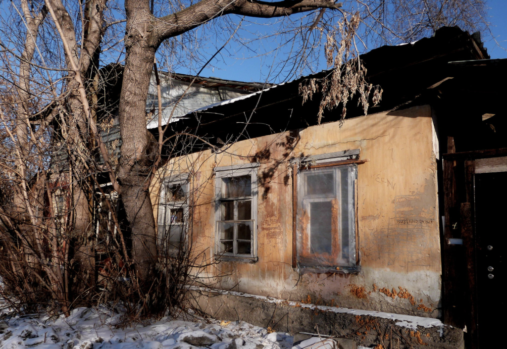Источник: pravdaurfo