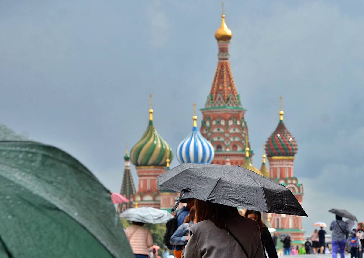 Вечерняя москва август. Москва август. Москва и москвичи. Царьград Москва для москвичей. Атмосферные фото Москвы и москвичей.