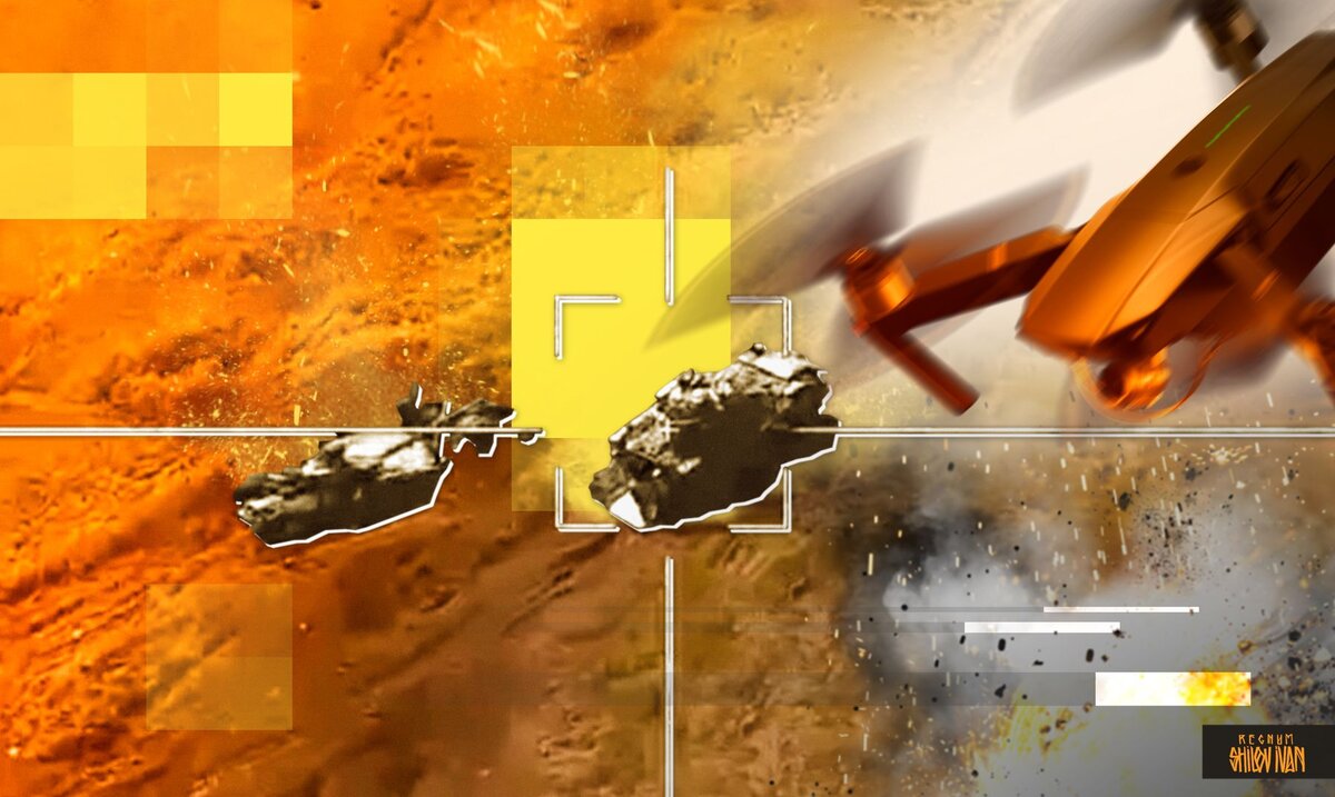    Иван Шилов (с) ИА Регнум