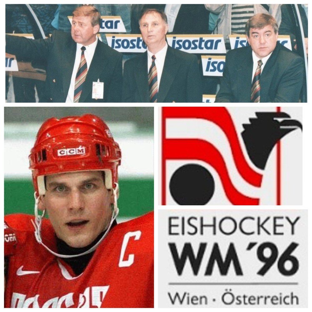 Коллаж автора. Фото взяты из открытого источника Яндекс.Картинки