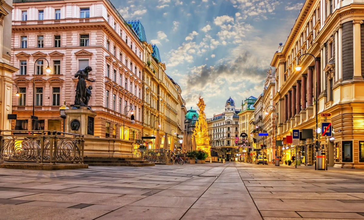 чехия прага олд таун. чехия прага улочки. нидерланды амстердам улицы. будапешт улочки пешта. чехия прага центр города.