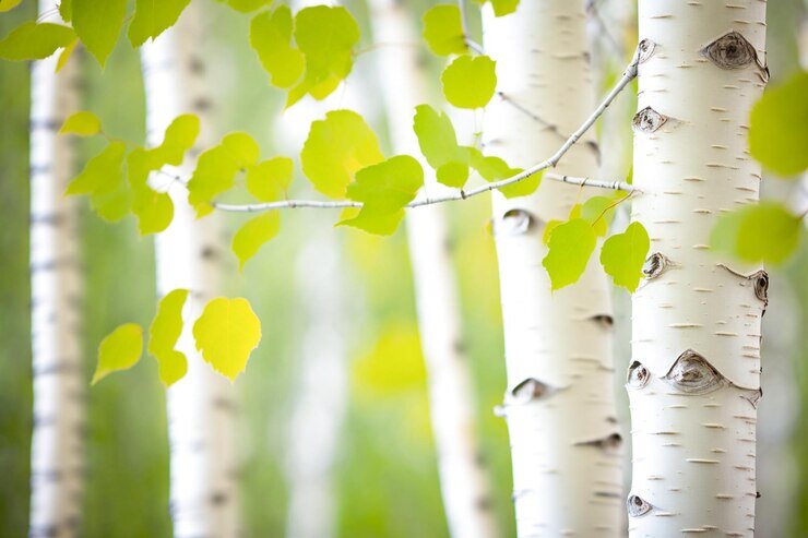 https://www.freepik.com/premium-ai-image/birch-trees-with-green-leaves-background_40838659.htm#fromView=search&term=%D0%B1%D0%B5%D1%80%D0%B5%D0%B7%D0%B0&page=1&position=31