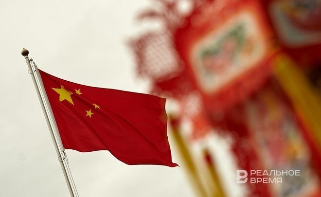 Фото: realnoevremya.ru/Динар Фатыхов 