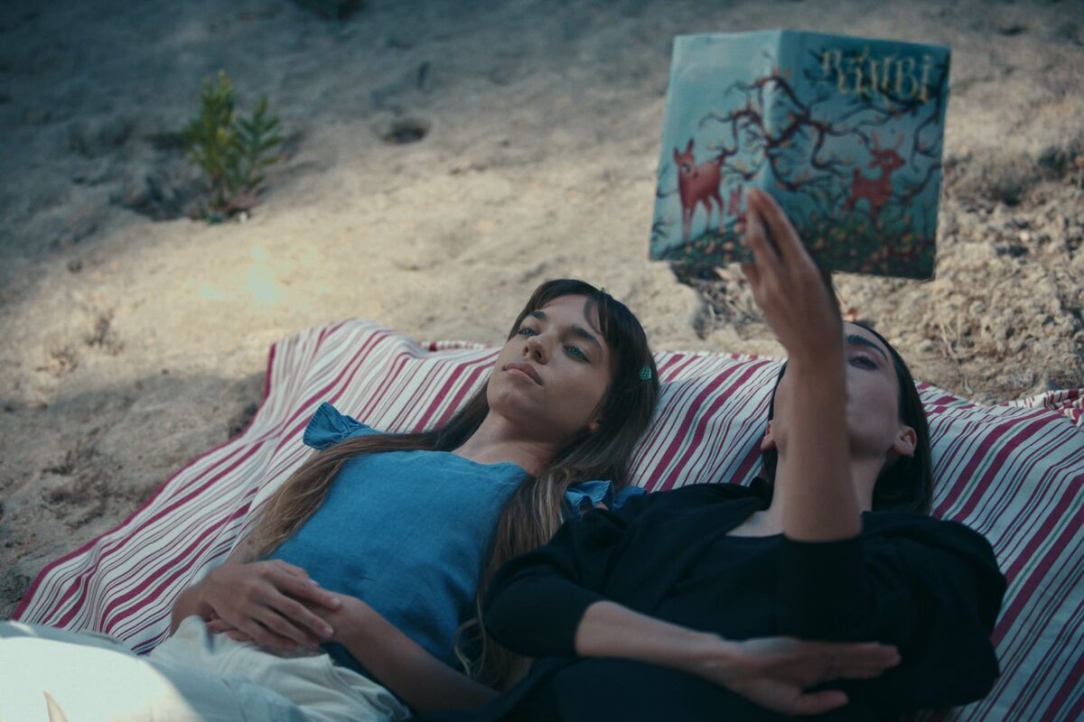 Источник: https://turkru.tv/bitrix_storage/frames/0/285/285626.jpg