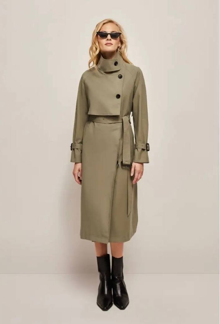 Артикул 144650326