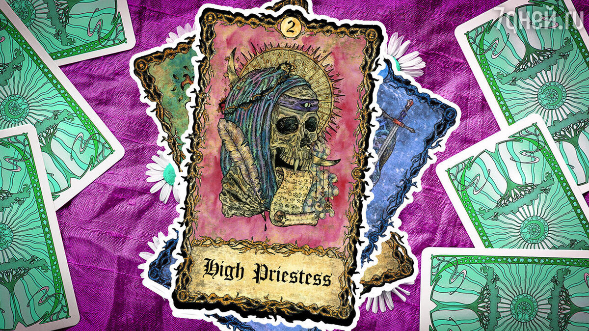     123RF/legion-media.ru. Коллаж: 7Дней.ru