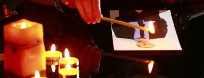 Источник  : Яндекс картинки