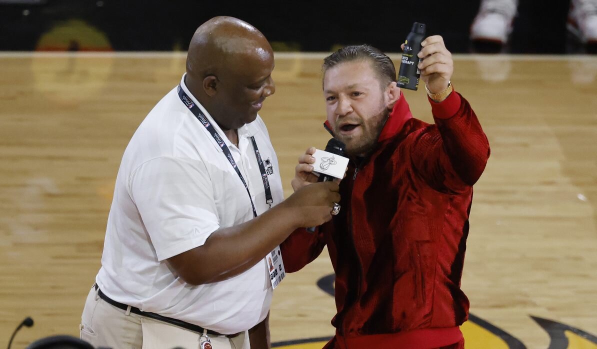    Фото: EPA / VOSTOCK Photo